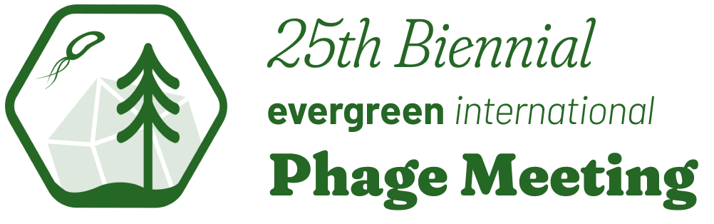 evg23-full-logo.png
