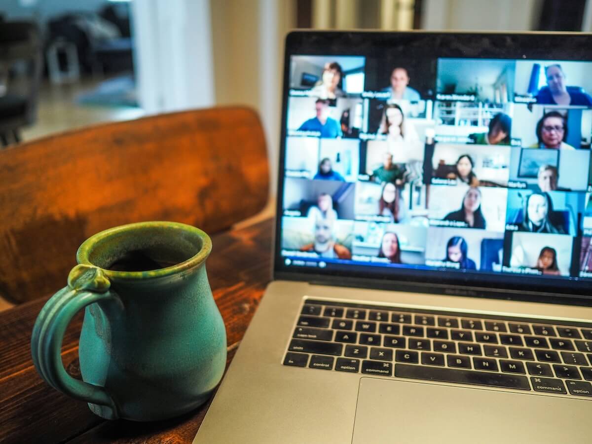 Talent Acquisition & Retention