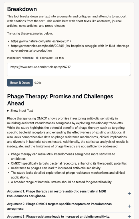 https://f2.phage.directory/capsid/20bEQGy3/breakdown-scr2_public.png