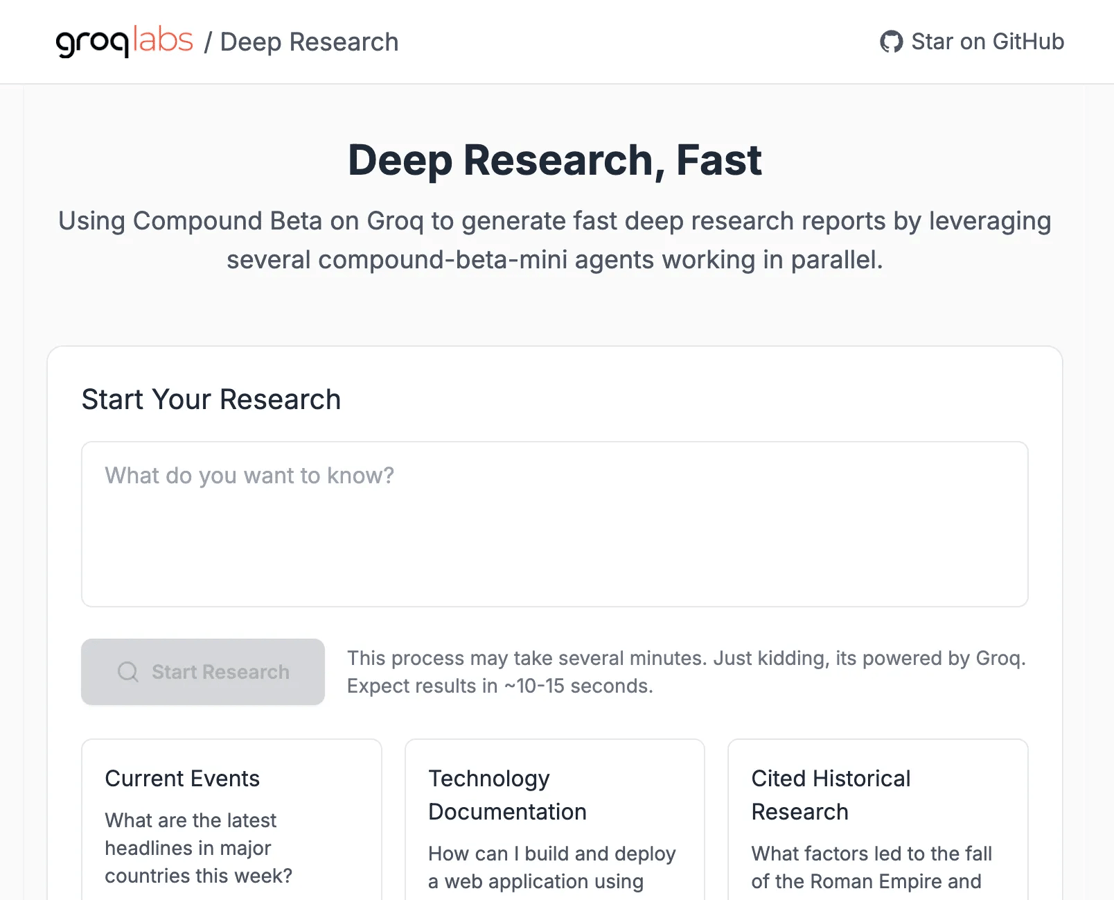 groqlabs Deep Research.png